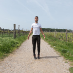 Let's get moving - Poskoki skupaj-narazen