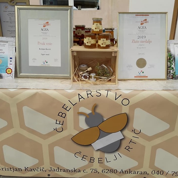 čebelarstvočebeljirtič1