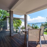 Sea View Debeli rtič