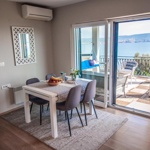 Sea View Debeli rtič