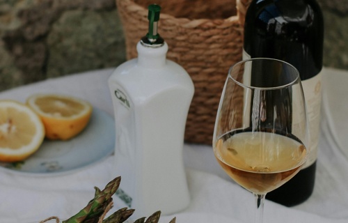 📷 Photo by Nati on Pexels