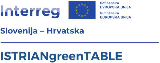 po3-project-logo-slovenia-croatiabilingual2